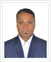 Member Photo